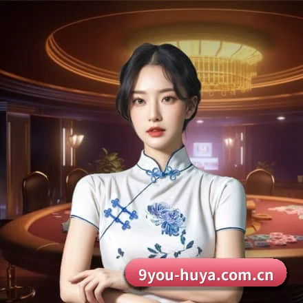 九游 发展历程 - 体育资讯内容服务