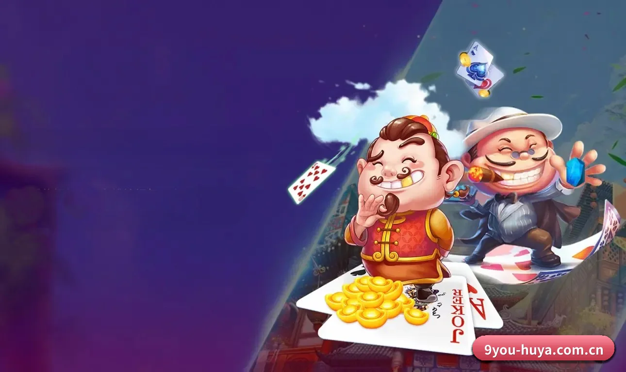 团队组建 - 平台正式进入运营阶段，通过多项技术合规核验，专注构建标准化、低延迟的体育实况资讯网络。